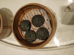 -安蒂娅.悦景轩中餐厅(西乡店)