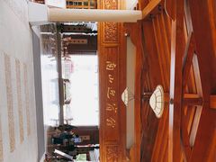 -三亚南山迎宾馆