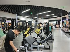 -苏宁广场·城市奥特莱斯(天府立交店)