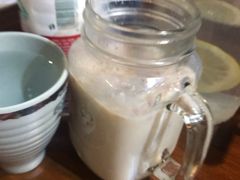 -锦尚阁烤鱼(望京新荟城店)