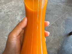 -紫泥369粗粮季(四牌楼店)