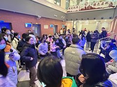 -亿视康青少儿眼镜(五官科店)