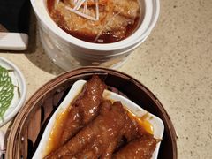 -点都德(长泰广场店)