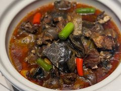 -金贵源食神(楚河汉街店)