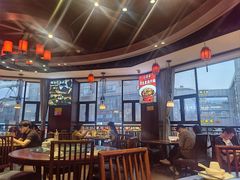 -小柴米·传统江西菜(万寿宫店)