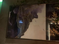 -新盈光·旗舰店(海曙苍松路店)