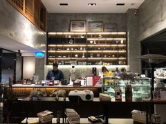 -25#COFFEE(古地石店)