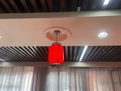 -中卫御苑福膳·养生局(圆明园店)