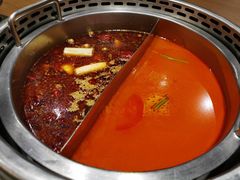 -快乐小羊(富强中路店)