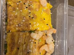 -老通城豆皮大王(吉庆街店)