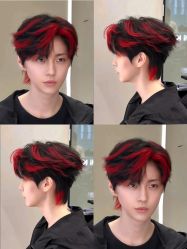 -杜卡诗salon