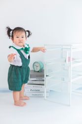 -七小福摄影工作室(天祥广场店)