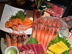 -匠和风精致料理(春熙路群光广场店)