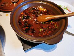 -黔香阁·味(花木店)