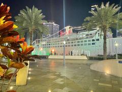 -Paulaner·德国帕拉娜自酿啤酒餐厅(海上世界店)