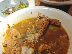 -鸽子窝(宋庄店)