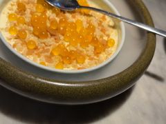 -辛香汇·锦里丨现炒川菜(滁州苏宁广场店)