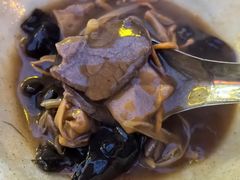 -逍遥镇刘相五胡辣汤豆沫馆(康复中街店)