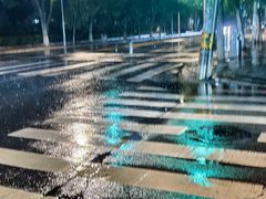 -池田寿司·新鲜现做(昌平悦荟店)