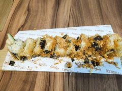-泰熙家(侨城坊QPlex店)