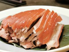 -上名堂·鱼头好吃(体育场路店)