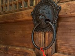 -泥糊破店小酒馆·团建聚餐(南京西路店)