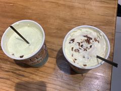-茶颜悦色(银盆岭万达广场店)