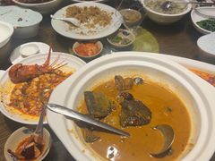 -全聚德(江宁店)