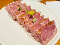 -苏小柳手作点心(控江旭辉分院)