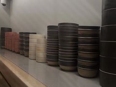 -胡麻(静安嘉里店)