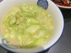 -潇湘阁(汉光百货店)