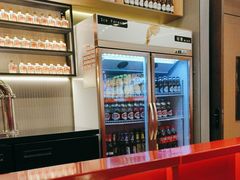-管氏翅吧(马家堡店)