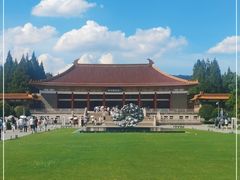 -南京博物院
