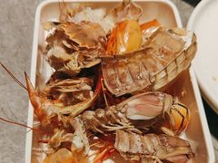 -舒友海鲜姿造(白鹭洲店)