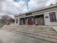 -大乘寺