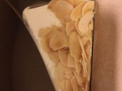 -MUSANG KING猫山王(龙湖杭州滨江天街店)