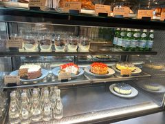-Wagas沃歌斯(虹桥机场T1店)