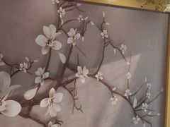 包厢-品悦家宴(团结街店)