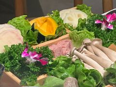 -俏牛哥鲜牛肉牛肆馆(重庆天地店)
