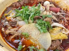 -脑馋粉儿(三里屯店)