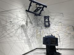 -四川美术学院美术馆