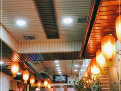 -丽江人家斑鱼火锅(保健路店)