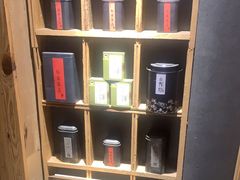 -邈墨茶馆(凤起路店)