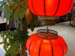 -郑庄脂渣海鲜楼(九水路店)