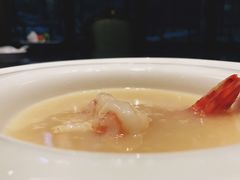 -隐居西湖隐天竺