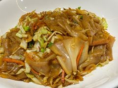 -丰尔粥食·粥底火锅·桑拿鸡(大良总店)