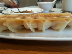 -鼎泰丰(新港中心店)