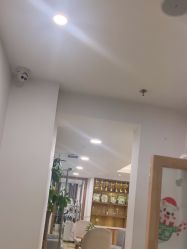 -塑青春&伊肤泉祛痘皮肤管理