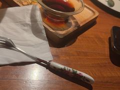 -陶享时光西餐·下午茶(信河街店)