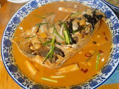 -荣家小吃(紫阳街店)